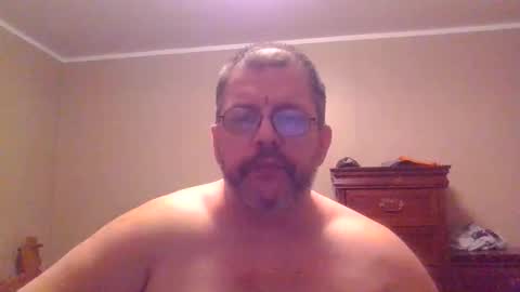 Snapshot of gobey33 chatting on 01-10-26, 05:20 IDKIDCIDGAF online show from 01-10-26, 05:20