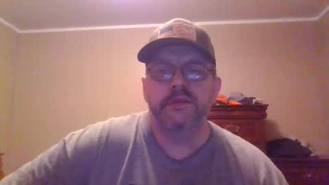 Snapshot of gobey33 chatting on 01-16-26, 01:09 IDKIDCIDGAF online show from 01-16-26, 01:09