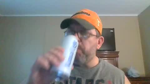 Snapshot of gobey33 chatting on 02-03-26, 08:25 IDKIDCIDGAF online show from 02-03-26, 08:25