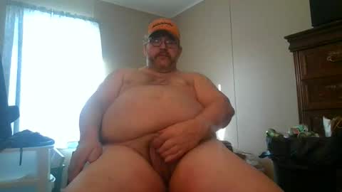 Snapshot of gobey33 chatting on 02-06-26, 02:20 IDKIDCIDGAF online show from 02-06-26, 02:20