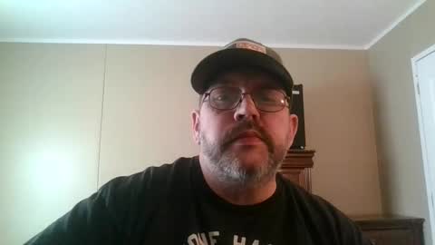 Snapshot of gobey33 chatting on 02-09-26, 04:11 IDKIDCIDGAF online show from 02-09-26, 04:11