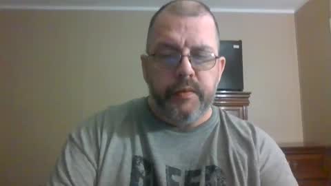 Snapshot of gobey33 chatting on 02-12-26, 01:11 IDKIDCIDGAF online show from 02-12-26, 01:11