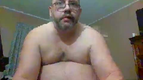 Snapshot of gobey33 chatting on 02-13-26, 01:12 IDKIDCIDGAF online show from 02-13-26, 01:12