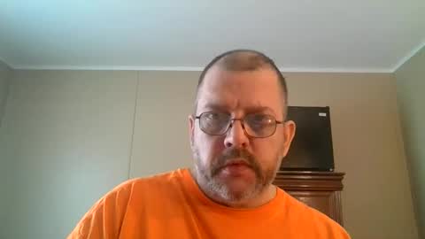 Snapshot of gobey33 chatting on 02-16-26, 08:49 IDKIDCIDGAF online show from 02-16-26, 08:49