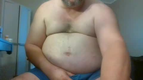 Snapshot of gobey33 chatting on 02-19-26, 07:10 IDKIDCIDGAF online show from 02-19-26, 07:10