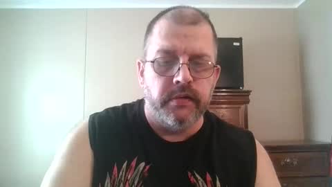 Snapshot of gobey33 chatting on 02-20-26, 07:58 IDKIDCIDGAF online show from 02-20-26, 07:58