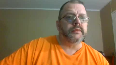 Snapshot of gobey33 chatting on 02-23-26, 01:14 IDKIDCIDGAF online show from 02-23-26, 01:14