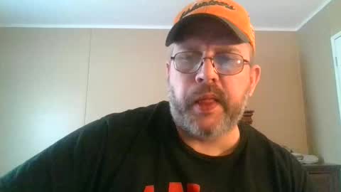 Snapshot of gobey33 chatting on 02-24-26, 05:55 IDKIDCIDGAF online show from 02-24-26, 05:55