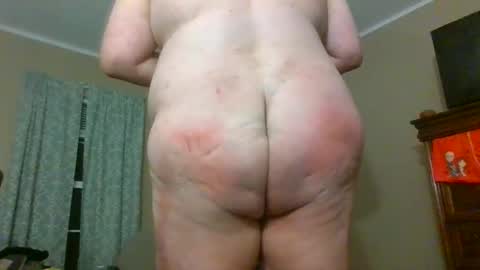 Snapshot of gobey33 chatting on 03-02-26, 01:41 IDKIDCIDGAF online show from 03-02-26, 01:41