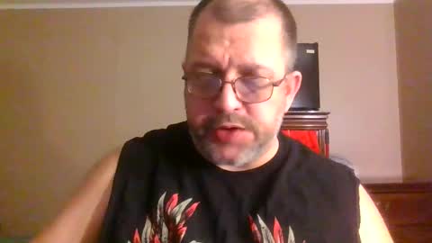 Snapshot of gobey33 chatting on 03-03-26, 12:17 IDKIDCIDGAF online show from 03-03-26, 12:17