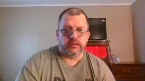 Snapshot of gobey33 chatting on 03-03-26, 07:20 IDKIDCIDGAF online show from 03-03-26, 07:20