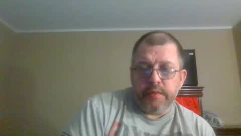 Snapshot of gobey33 chatting on 03-08-26, 11:19 IDKIDCIDGAF online show from 03-08-26, 11:19