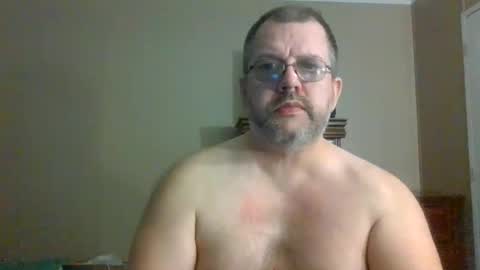 Snapshot of gobey33 chatting on 03-09-26, 11:31 IDKIDCIDGAF online show from 03-09-26, 11:31