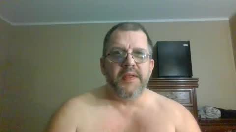 Snapshot of gobey33 chatting on 03-11-26, 11:22 IDKIDCIDGAF online show from 03-11-26, 11:22