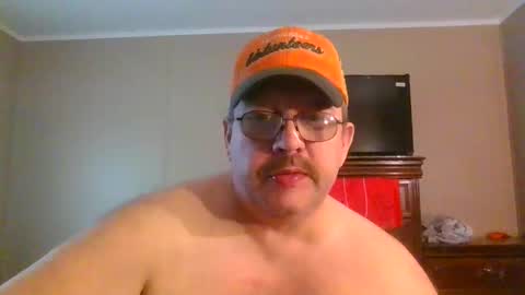 IDKIDCIDGAF online show from 04-04-26, 04:48