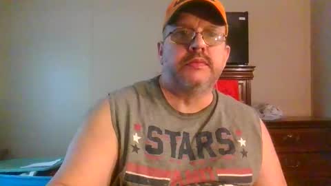 IDKIDCIDGAF online show from 04-11-26, 02:10