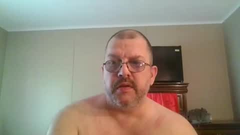 IDKIDCIDGAF online show from 04-14-26, 05:52