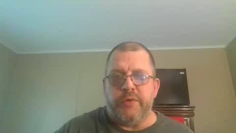 IDKIDCIDGAF online show from 04-24-26, 03:14