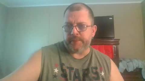 IDKIDCIDGAF online show from 04-26-26, 04:04