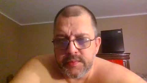 IDKIDCIDGAF online show from 04-28-26, 01:04