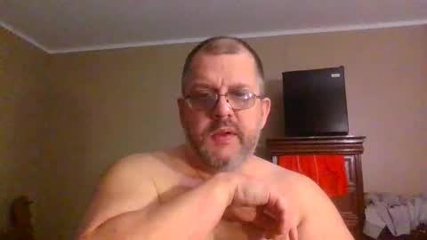 IDKIDCIDGAF online show from 04-28-26, 11:10