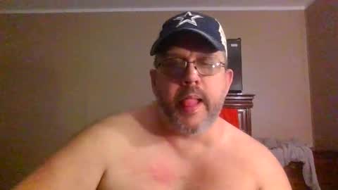 IDKIDCIDGAF online show from 04-30-26, 12:06