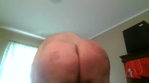 IDKIDCIDGAF online show from 04-30-26, 04:35