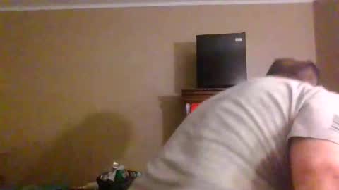 Snapshot of gobey33 chatting on 05-05-26, 03:03 IDKIDCIDGAF online show from 05-05-26, 03:03