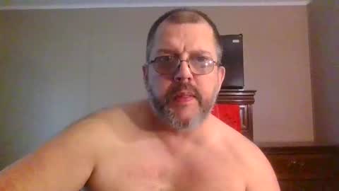 Snapshot of gobey33 chatting on 05-07-26, 03:50 IDKIDCIDGAF online show from 05-07-26, 03:50