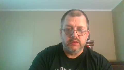 Snapshot of gobey33 chatting on 05-13-26, 05:10 IDKIDCIDGAF online show from 05-13-26, 05:10