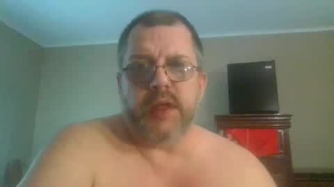 Snapshot of gobey33 chatting on 05-18-26, 05:52 IDKIDCIDGAF online show from 05-18-26, 05:52