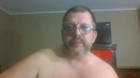 Snapshot of gobey33 chatting on 05-19-26, 01:56 IDKIDCIDGAF online show from 05-19-26, 01:56