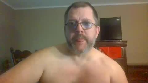 Snapshot of gobey33 chatting on 05-24-26, 06:35 IDKIDCIDGAF online show from 05-24-26, 06:35
