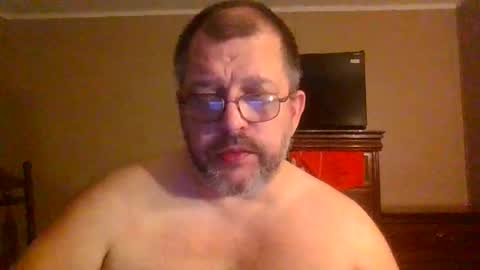 Snapshot of gobey33 chatting on 05-26-26, 01:56 IDKIDCIDGAF online show from 05-26-26, 01:56