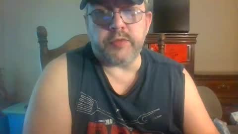 Snapshot of gobey33 chatting on 05-29-26, 04:16 IDKIDCIDGAF online show from 05-29-26, 04:16