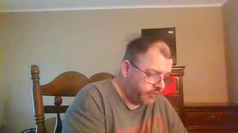 Snapshot of gobey33 chatting on 05-30-26, 05:10 IDKIDCIDGAF online show from 05-30-26, 05:10