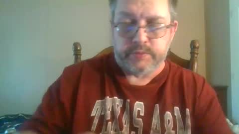 Snapshot of gobey33 chatting on 06-02-26, 05:48 IDKIDCIDGAF online show from 06-02-26, 05:48