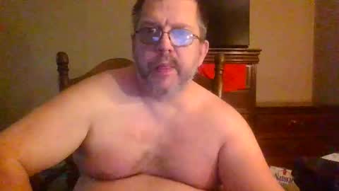 Snapshot of gobey33 chatting on 06-03-26, 10:48 IDKIDCIDGAF online show from 06-03-26, 10:48