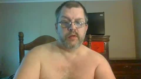 Snapshot of gobey33 chatting on 06-05-26, 06:46 IDKIDCIDGAF online show from 06-05-26, 06:46