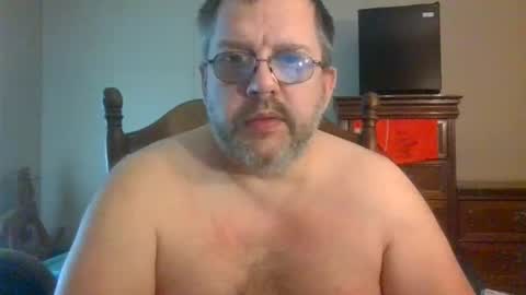 Snapshot of gobey33 chatting on 06-06-26, 06:12 IDKIDCIDGAF online show from 06-06-26, 06:12