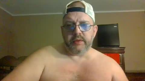 Snapshot of gobey33 chatting on 06-14-26, 02:24 IDKIDCIDGAF online show from 06-14-26, 02:24