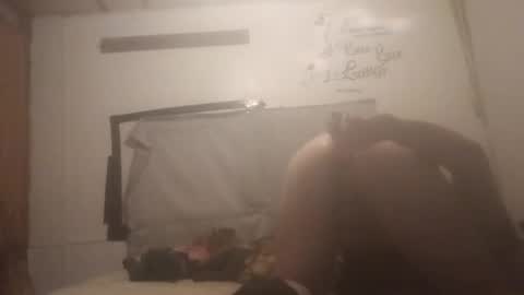 goble35 online show from 10-17-25, 09:45