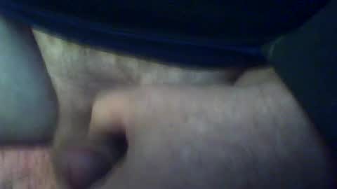 goblengo online show from 07-21-26, 07:38