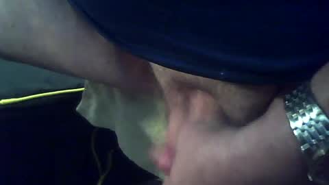 goblengo online show from 07-26-26, 11:11