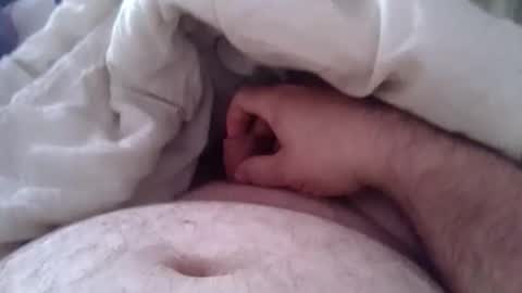 Snapshot of gobnet chatting on 10-31-25, 07:42 Gobnet online show from 10-31-25, 07:42