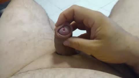 Snapshot of gobnet chatting on 11-07-25, 09:53 Gobnet online show from 11-07-25, 09:53