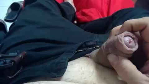 Snapshot of gobnet chatting on 02-16-26, 07:21 Gobnet online show from 02-16-26, 07:21