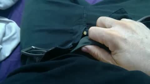 Snapshot of gobnet chatting on 03-02-26, 07:48 Gobnet online show from 03-02-26, 07:48