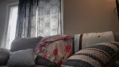 Snapshot of gockinmyrari chatting on 02-09-26, 04:44 gockinmyrari online show from 02-09-26, 04:44