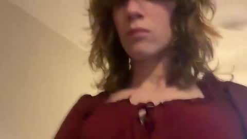 Snapshot of gockinmyrari chatting on 02-16-26, 05:25 gockinmyrari online show from 02-16-26, 05:25